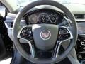 Graphite Metallic - XTS Premium FWD Photo No. 18
