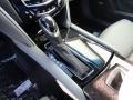 Graphite Metallic - XTS Premium FWD Photo No. 19