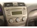 Magnetic Gray Metallic - Camry LE Photo No. 10