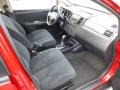 Red Brick - Versa 1.8 S Sedan Photo No. 10