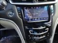 Graphite Metallic - XTS Premium FWD Photo No. 20