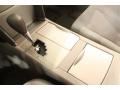 Magnetic Gray Metallic - Camry LE Photo No. 11