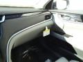 Graphite Metallic - XTS Premium FWD Photo No. 21