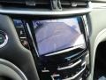 Graphite Metallic - XTS Premium FWD Photo No. 23