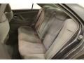 Magnetic Gray Metallic - Camry LE Photo No. 15