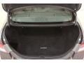 Magnetic Gray Metallic - Camry LE Photo No. 17