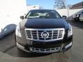 Black Raven - XTS Premium AWD Photo No. 2