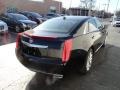 Black Raven - XTS Premium AWD Photo No. 4