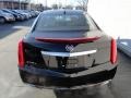 Black Raven - XTS Premium AWD Photo No. 5