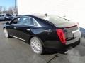 Black Raven - XTS Premium AWD Photo No. 6
