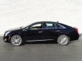 Black Raven - XTS Premium AWD Photo No. 7