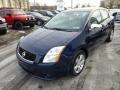 Blue Onyx - Sentra 2.0 Photo No. 3
