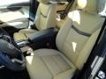 Black Raven - XTS Premium AWD Photo No. 14
