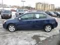 Blue Onyx - Sentra 2.0 Photo No. 4