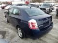 Blue Onyx - Sentra 2.0 Photo No. 5