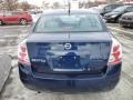 Blue Onyx - Sentra 2.0 Photo No. 6