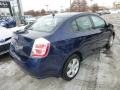 Blue Onyx - Sentra 2.0 Photo No. 7