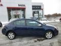 Blue Onyx - Sentra 2.0 Photo No. 8