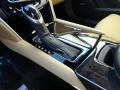 Black Raven - XTS Premium AWD Photo No. 19