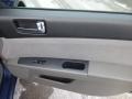 Blue Onyx - Sentra 2.0 Photo No. 11