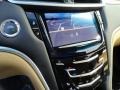 Black Raven - XTS Premium AWD Photo No. 20