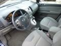 Blue Onyx - Sentra 2.0 Photo No. 16