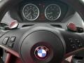Black Sapphire Metallic - 6 Series 645i Coupe Photo No. 27