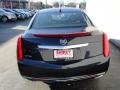 Sapphire Blue Metallic - XTS Premium FWD Photo No. 5