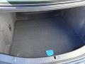 Sapphire Blue Metallic - XTS Premium FWD Photo No. 9