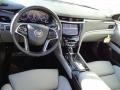 Sapphire Blue Metallic - XTS Premium FWD Photo No. 12