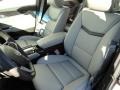 Sapphire Blue Metallic - XTS Premium FWD Photo No. 13