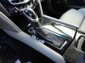 Sapphire Blue Metallic - XTS Premium FWD Photo No. 19
