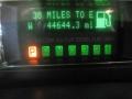 Vermillion Red - F250 Super Duty FX4 Crew Cab 4x4 Photo No. 11