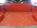 Vermillion Red - F250 Super Duty FX4 Crew Cab 4x4 Photo No. 13