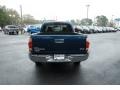 Indigo Ink Blue Pearl - Tacoma Access Cab Photo No. 6
