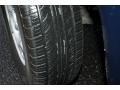 Indigo Ink Blue Pearl - Tacoma Access Cab Photo No. 10