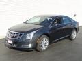 Graphite Metallic - XTS Luxury FWD Photo No. 1