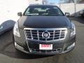 Graphite Metallic - XTS Luxury FWD Photo No. 2