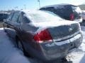 Dark Silver Metallic - Impala LT Photo No. 4