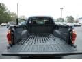 Indigo Ink Blue Pearl - Tacoma Access Cab Photo No. 13
