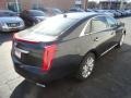 Graphite Metallic - XTS Luxury FWD Photo No. 4