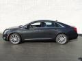 Graphite Metallic - XTS Luxury FWD Photo No. 7