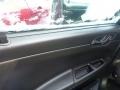 Dark Silver Metallic - Impala LT Photo No. 10
