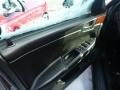 Dark Silver Metallic - Impala LT Photo No. 11