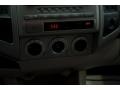 Indigo Ink Blue Pearl - Tacoma Access Cab Photo No. 22