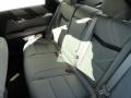 Graphite Metallic - XTS Luxury FWD Photo No. 12