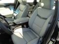 Graphite Metallic - XTS Luxury FWD Photo No. 13