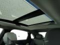 Graphite Metallic - XTS Luxury FWD Photo No. 14