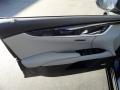 Graphite Metallic - XTS Luxury FWD Photo No. 16