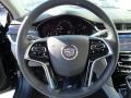 Graphite Metallic - XTS Luxury FWD Photo No. 18